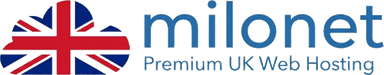Milonet